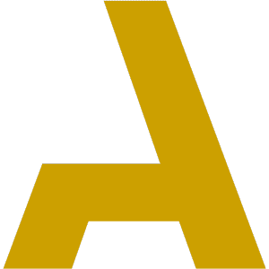 Beeldmerk_Karaat_goud