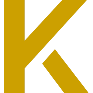 Beeldmerk_Karaat_goud