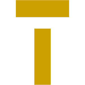 Beeldmerk_Karaat_goud